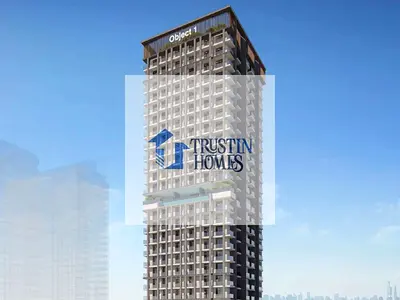 Invest Now / Lowest Price / Investor Deal