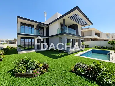 Negotiable | Private Pool | Elevated View