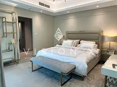 Green Living | Upgraded Finish | Community Pool