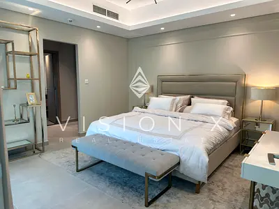 Green Living | Upgraded Finish | Community Pool