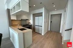 Rented | 2 Br Triplex T|Skyline View
