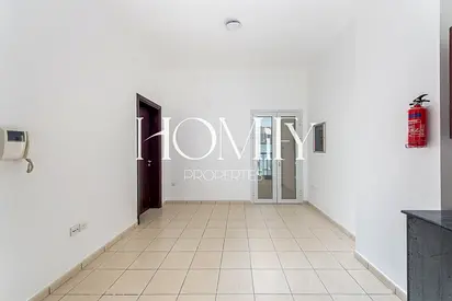 Upgraded | Well Maintained | Prime Location