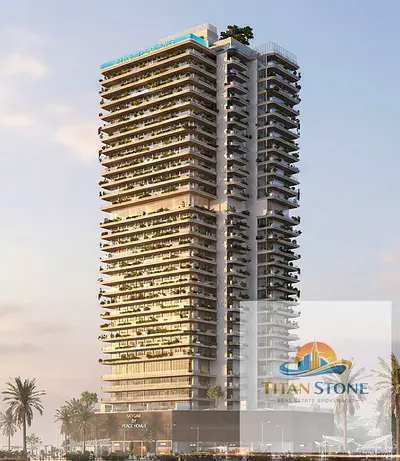 1%Monthly| 30%ROI | Near metro | Furnished | | Cash offer-Jacuzi