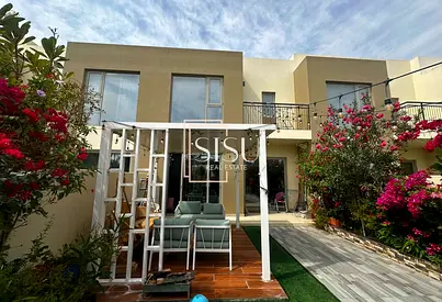 Single Row | Big Plot | Vacant on Transfer | Vastu