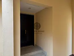 Spacious 4BR Villa | Prime Safa Location | Opp. British School