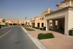 Pool and Park Backing | Single Row | 1E | Mira 4