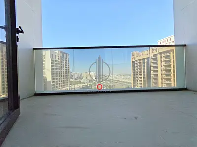 Modern 2BR Residence with Spacious Layout & Prime Connectivity
