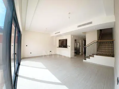 3BR-Brand New | Ready to Move | Kitchen Appliances