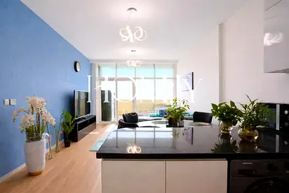 Spacious Layout | Fully Furnished | Ready to Move