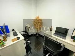 Spacious Office for rent | Direct from Owner | ready to Move