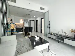 FULLY FURNISHED | CLOSE TO METRO | BEST AMENITIES