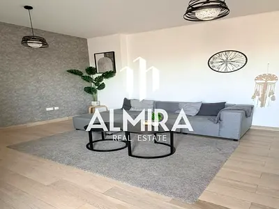 Furnished | Ready for Move In | Prime Location