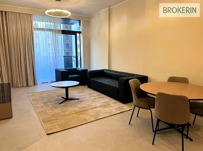 Premium Unit | Luxury Living | Flexible Payment
