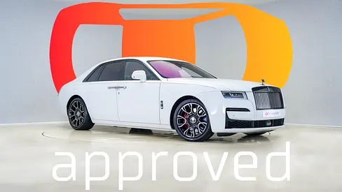UAEs Very Best Example | 2 Years Free Servicing | AED 13,505 Per Month