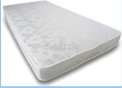 Mattress