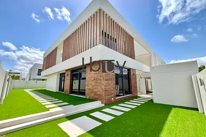 Huge Layout | Flexible Payment | Ready To Move In