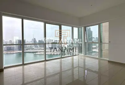 0 Commission Spacious Layout All Master bed + Maid