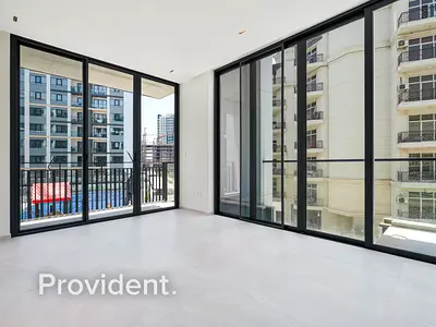 Private Pool | 2 BR + Laundry | Poolside