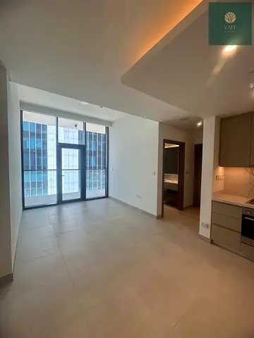 Park view Corner Unit l | High ROI | Ready to Move | Mortgage avialable