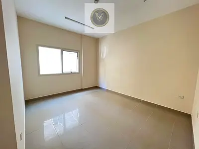 2BHK | Central AC | Spacious | Prime Location
