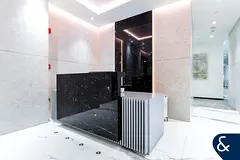 Vacant | Upgraded Unit | Furnished