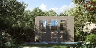 Premium Location | Crystal Lagoon Community
