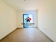 with parking/12 cheque payment/deposit cheque/with balcony/ready to move!easy assess to dubai!