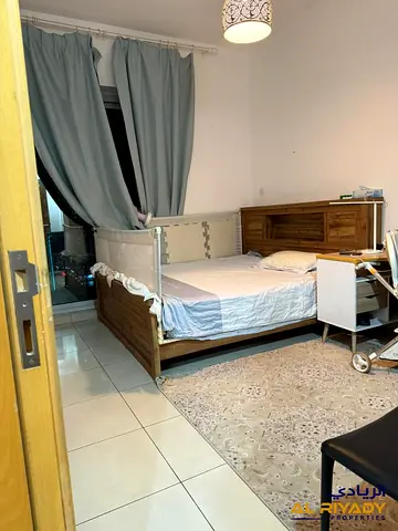 Marina View | 2BR Apartment | Furnished | Lowest price