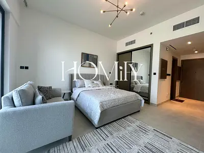 Fully Furnished | Smart Home | Prime Location