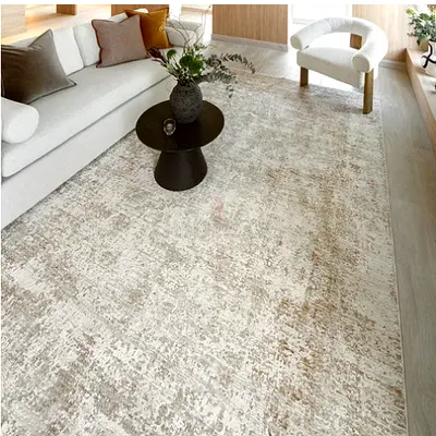 🪞 Turkish Carpet (300×400 cm) — 200 AED