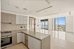 Brand New | High Floor | Opportunity Deal