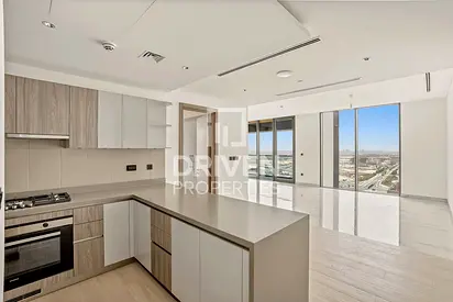Brand New | High Floor | Opportunity Deal