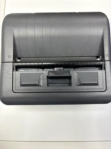 Datecs DPP-450L Thermal Printer