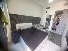 UPGRADED FULLY FURNISHED STUDIO NEXT TO METRO