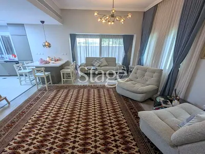 TRUE CORNER | VASTU | NEXT TO POOL | VOT