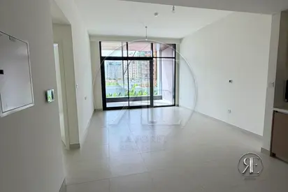 Contemporary 1BR | Prime Dubai Location