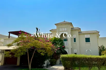 Cash Buyer only | Fire Sale | Vacant Now