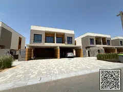 Luxury 3BR Villa in AZHA Community, Al Amerah | Family Living | AED 110K
