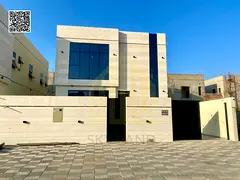 Registration free- prime location - good price