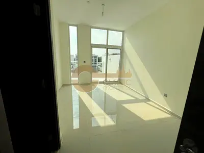 2BR Villa | Landscaped Garden | Multiple Views