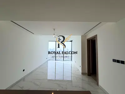 Limited Time Offer | 1 Bed With Study | High Floor