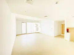 2 Bedroom | Park view | Spacious Layout