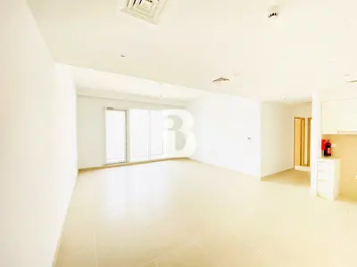 2 Bedroom | Park view | Spacious Layout
