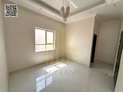 Registration free- prime location - good price