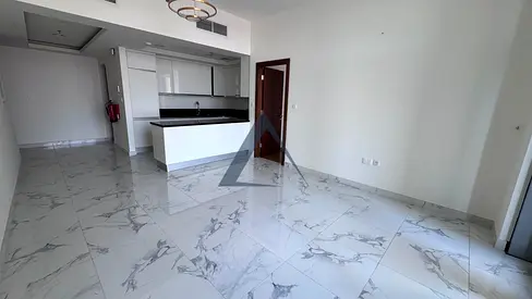 Spacious 2Br | Premium Amenities | Pets Allowed