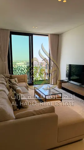 ✨🏡 Monthly Furnished 2 Bedroom Apartment for Rent in Muwaileh Sharjah | Bills Included | Hotel Furnished 🏡✨