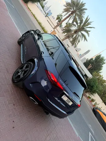 Mercedes-Benz GLE 350, миниатюра 11