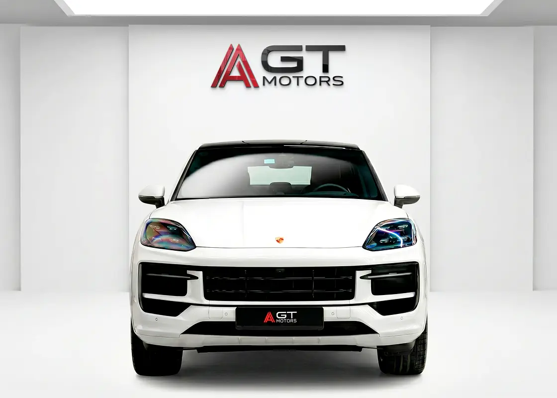 gallery-image