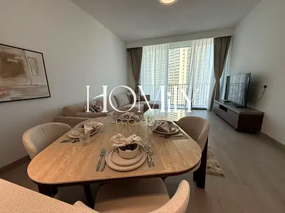 Brand New | Hot Offer | Elegant Apartment