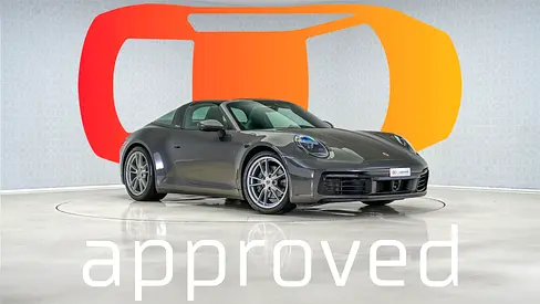 UAEs Very Best Example | AED 8,660 Per Month